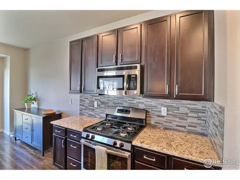 3518 Rialto Ave, Evans, CO 80620 photo 23