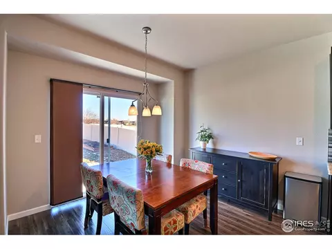 3518 Rialto Ave, Evans, CO 80620 photo 20