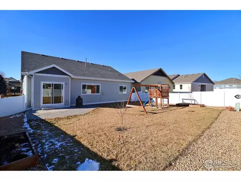 3518 Rialto Ave, Evans, CO 80620 photo 39