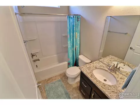 3518 Rialto Ave, Evans, CO 80620 photo 33