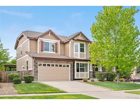 23870 E Dorado Pl, Aurora, CO 80016