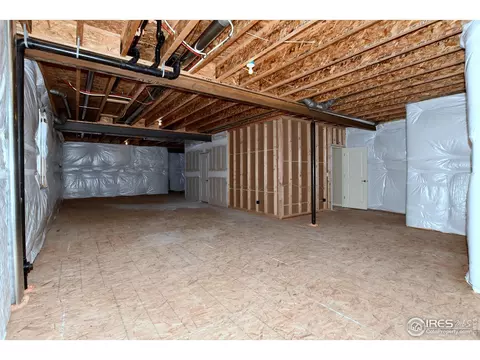 882 Wagon Bend Rd, Berthoud, CO 80513 photo 22