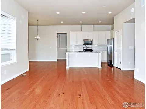882 Wagon Bend Rd, Berthoud, CO 80513 photo 5