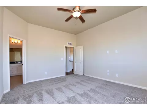 882 Wagon Bend Rd, Berthoud, CO 80513 photo 10