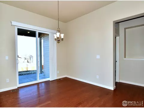 882 Wagon Bend Rd, Berthoud, CO 80513 photo 8
