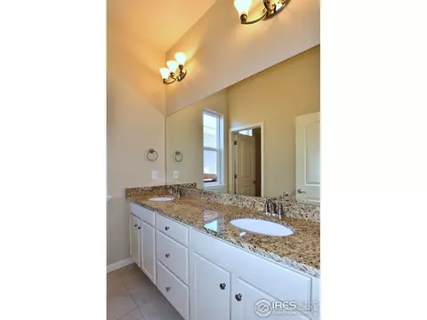 882 Wagon Bend Rd, Berthoud, CO 80513 photo 16