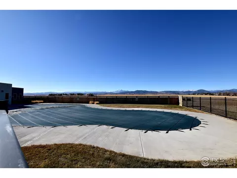 882 Wagon Bend Rd, Berthoud, CO 80513 photo 31