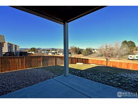 882 Wagon Bend Rd, Berthoud, CO 80513 photo 23