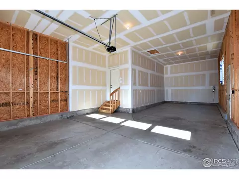 882 Wagon Bend Rd, Berthoud, CO 80513 photo 21