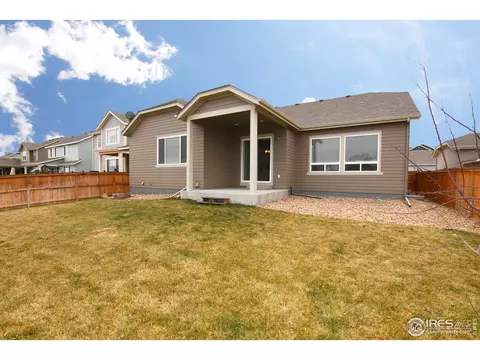 882 Wagon Bend Rd, Berthoud, CO 80513 photo 25