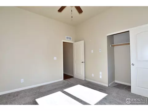 882 Wagon Bend Rd, Berthoud, CO 80513 photo 15