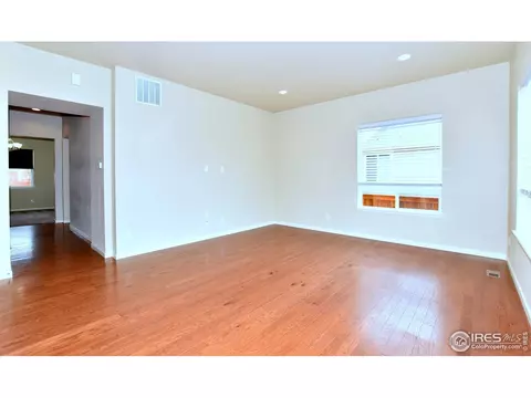 882 Wagon Bend Rd, Berthoud, CO 80513 photo 4
