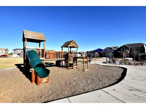 882 Wagon Bend Rd, Berthoud, CO 80513 photo 27