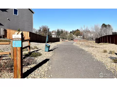 882 Wagon Bend Rd, Berthoud, CO 80513 photo 26