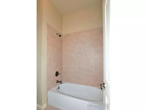 882 Wagon Bend Rd, Berthoud, CO 80513 photo 17