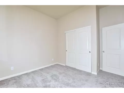 882 Wagon Bend Rd, Berthoud, CO 80513 photo 18