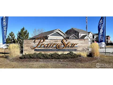 882 Wagon Bend Rd, Berthoud, CO 80513 photo 28