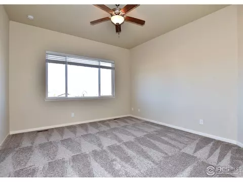 882 Wagon Bend Rd, Berthoud, CO 80513 photo 11