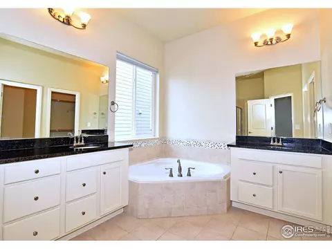 882 Wagon Bend Rd, Berthoud, CO 80513 photo 12