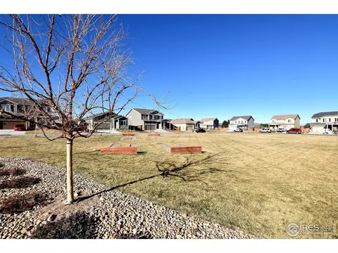 882 Wagon Bend Rd, Berthoud, CO 80513 photo 29