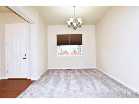 882 Wagon Bend Rd, Berthoud, CO 80513 photo 9