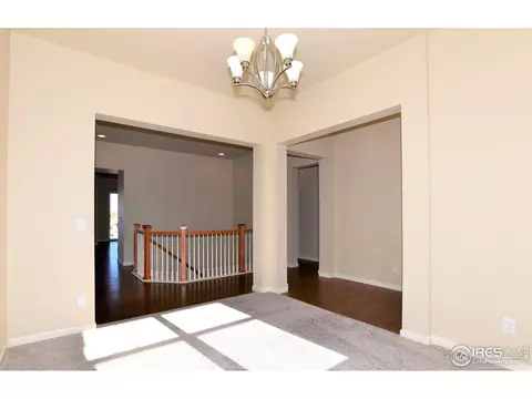 882 Wagon Bend Rd, Berthoud, CO 80513 photo 2
