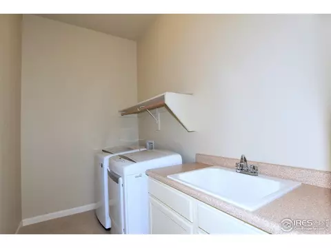 882 Wagon Bend Rd, Berthoud, CO 80513 photo 20