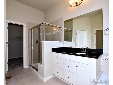 882 Wagon Bend Rd, Berthoud, CO 80513 photo 13