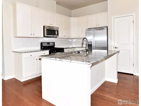 882 Wagon Bend Rd, Berthoud, CO 80513 photo 6