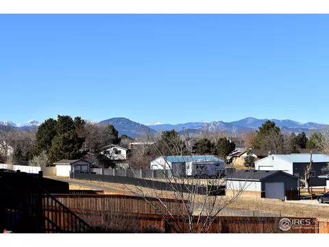882 Wagon Bend Rd, Berthoud, CO 80513 photo 24