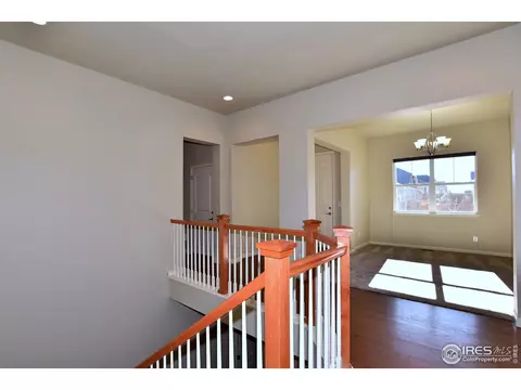 882 Wagon Bend Rd, Berthoud, CO 80513 photo 3