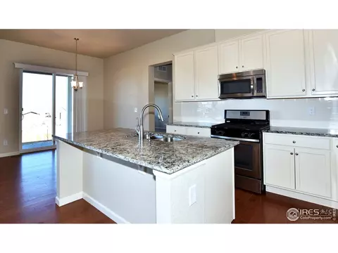 882 Wagon Bend Rd, Berthoud, CO 80513 photo 7
