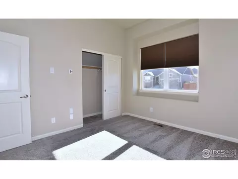 882 Wagon Bend Rd, Berthoud, CO 80513 photo 14