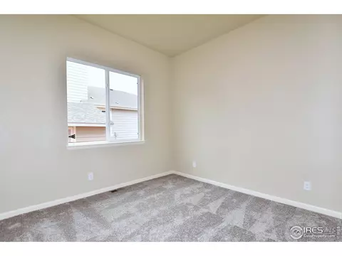 882 Wagon Bend Rd, Berthoud, CO 80513 photo 19