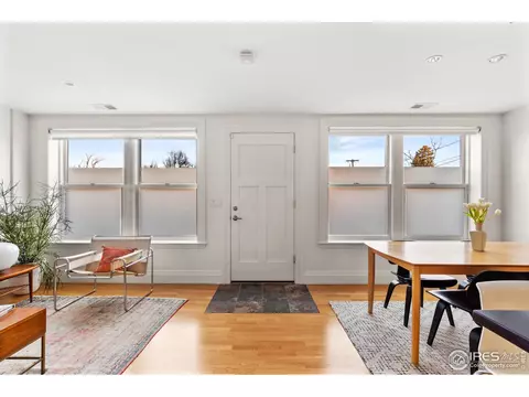1641 4th St #1, Boulder, CO 80302 photo 5
