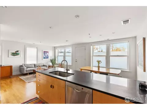 1641 4th St #1, Boulder, CO 80302 photo 9