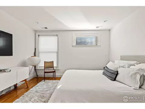 1641 4th St #1, Boulder, CO 80302 photo 13