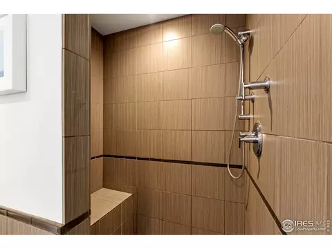 1641 4th St #1, Boulder, CO 80302 photo 19