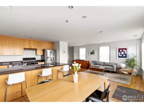 1641 4th St #1, Boulder, CO 80302 photo 7