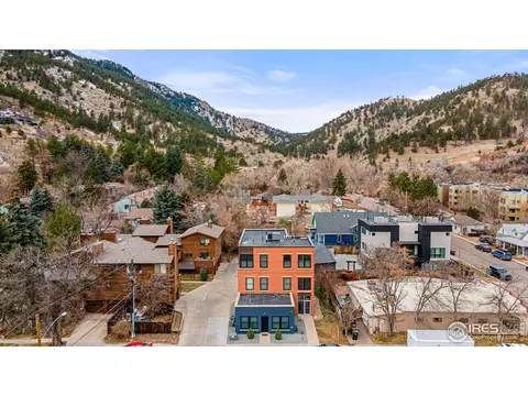 1641 4th St #1, Boulder, CO 80302 photo 29