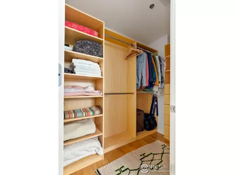 1641 4th St #1, Boulder, CO 80302 photo 16
