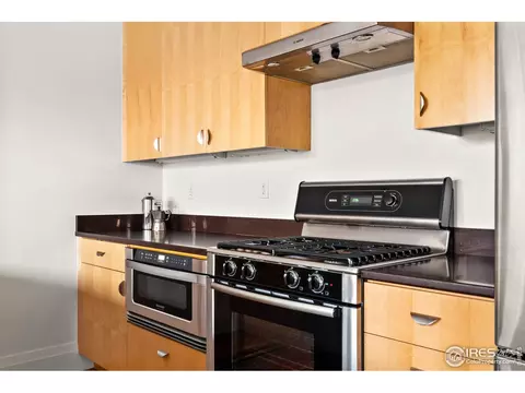 1641 4th St #1, Boulder, CO 80302 photo 10