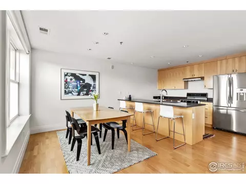 1641 4th St #1, Boulder, CO 80302 photo 6