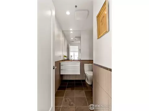 1641 4th St #1, Boulder, CO 80302 photo 17