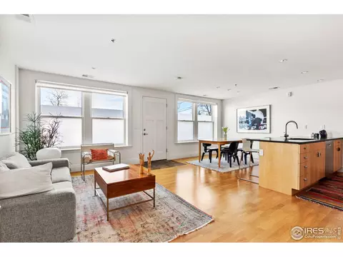 1641 4th St #1, Boulder, CO 80302 photo 23