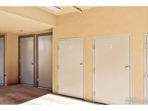 1641 4th St #1, Boulder, CO 80302 photo 26