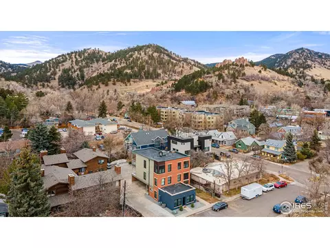 1641 4th St #1, Boulder, CO 80302 photo 28
