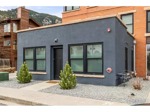1641 4th St #1, Boulder, CO 80302 photo 2