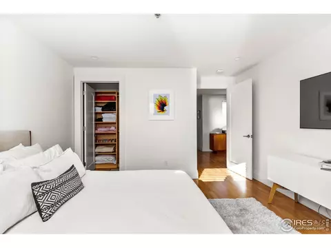 1641 4th St #1, Boulder, CO 80302 photo 15