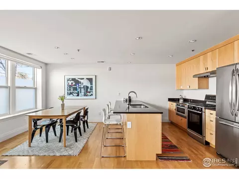 1641 4th St #1, Boulder, CO 80302 photo 8